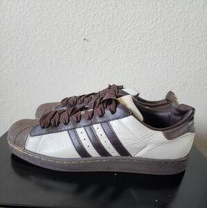 Adidas sneakers